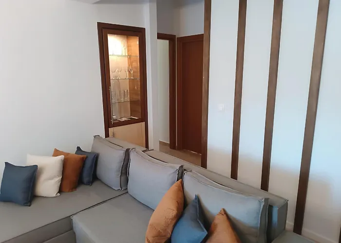 Malvazios #8 기티오