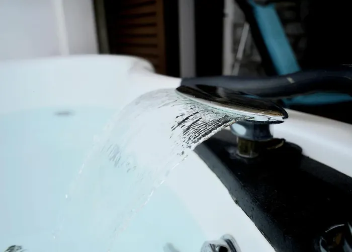 아파트 Malvazios #8 *