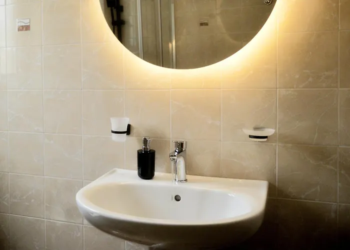 Malvazios #8 기티오