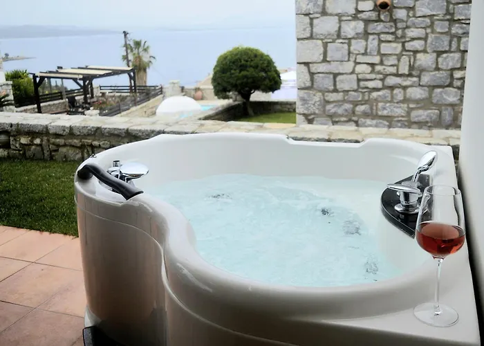 Malvazios #8 * 기티오