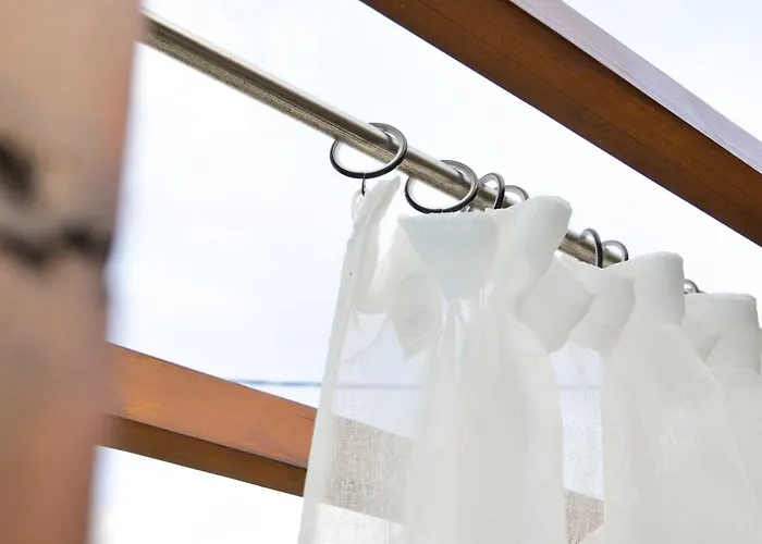 Malvazios #8 * 기티오